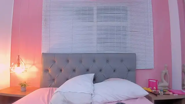 flamin_ webcam