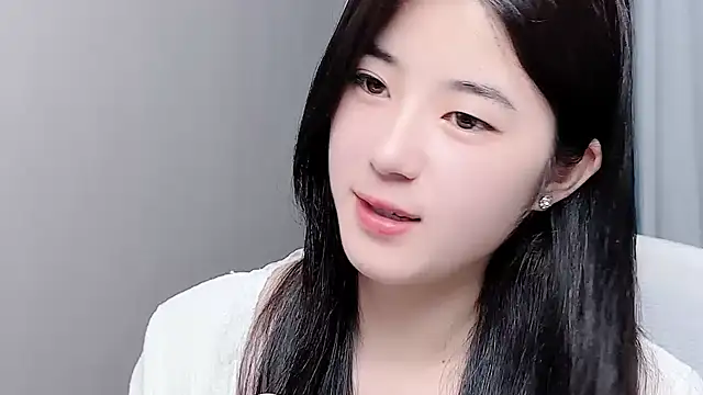 Nicoa2026 webcam