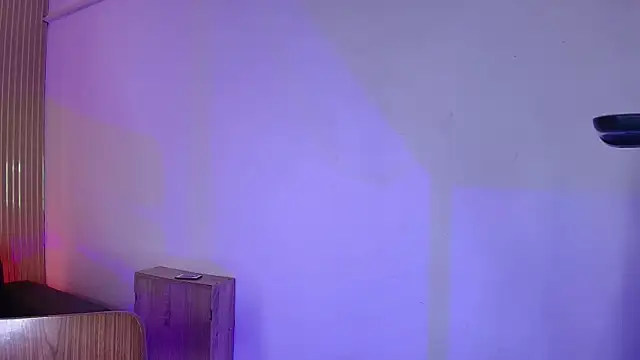 sharloth_0 webcam