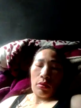 Tieuthu2 webcam