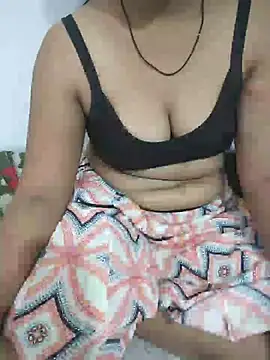 Neha_rani787 webcam