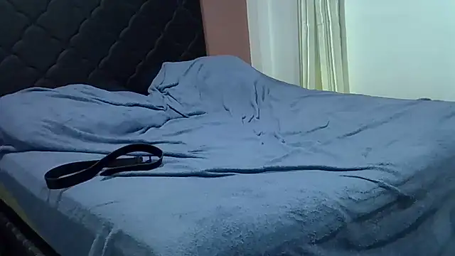 Nicanor_21 webcam
