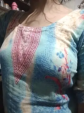 Kittu_kumari webcam