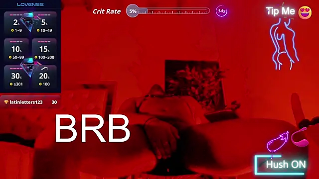 im_jeus_stan webcam