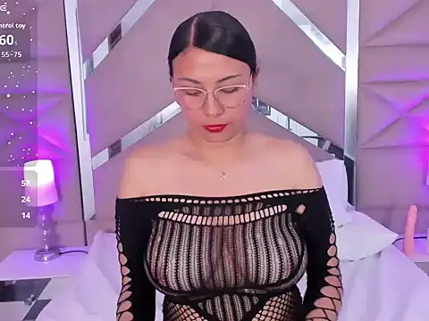 Himari54 webcam