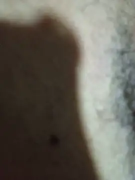 Samantha_vero webcam