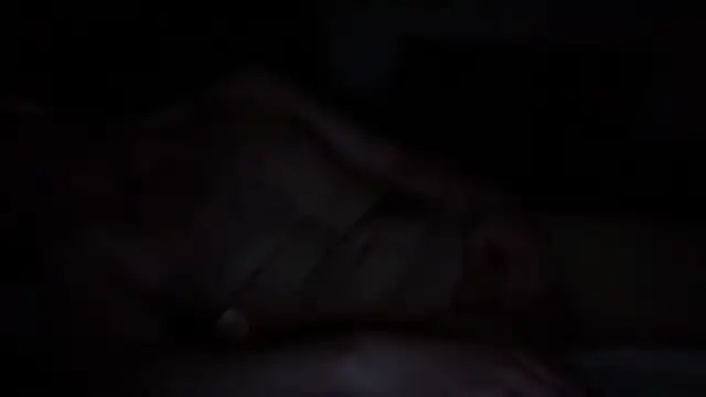 CuriousMarried321 webcam