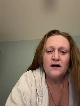 Kellilyn10 webcam