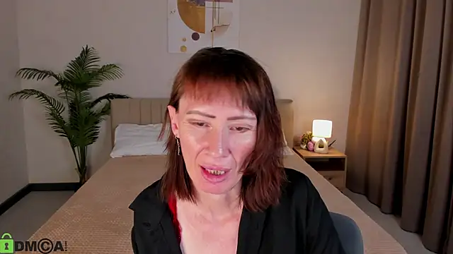gracekellyyy webcam