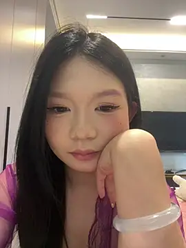 shuyuanli445 webcam