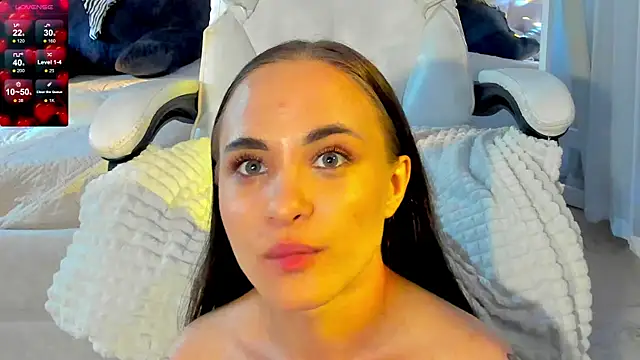 Black_Dollarss webcam