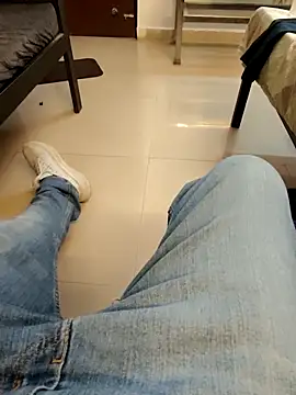 MrgigoloNCRRR9 webcam