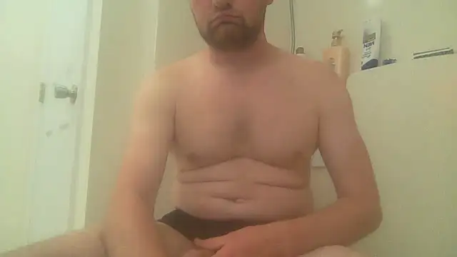 like_fun_ webcam