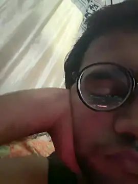 frhyd webcam