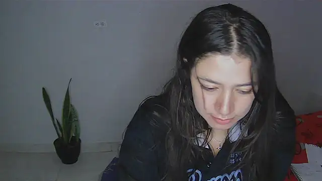 alythia webcam
