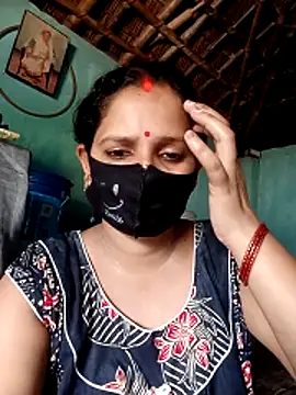 BEBO-HOTTY webcam