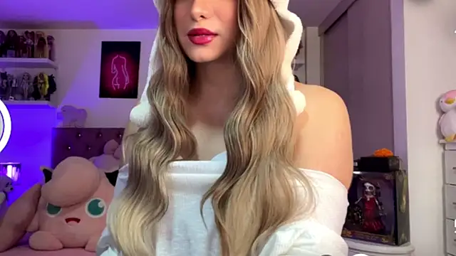 goldenangel_4u webcam