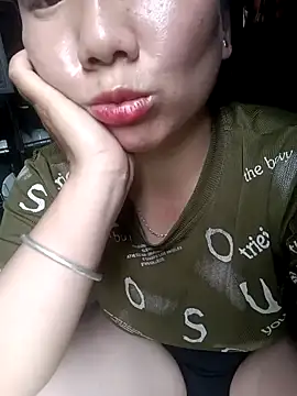 GoodGirl_Squirt webcam