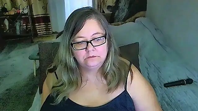sex2 webcam