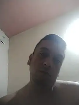 starplss webcam