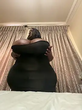 xXXSexyamazon webcam
