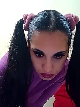 molymeneses webcam