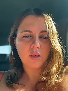 Samantha_official webcam
