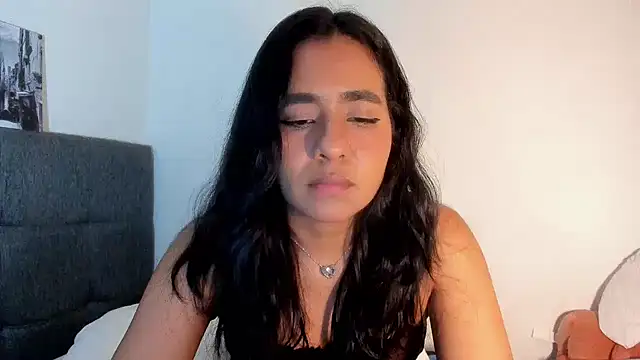 valeryvegas_2 webcam