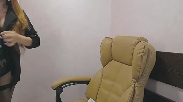 Ella_sweety webcam