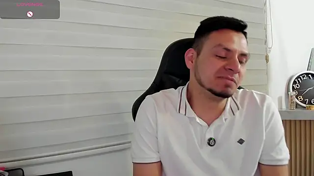 Rick_Adams webcam