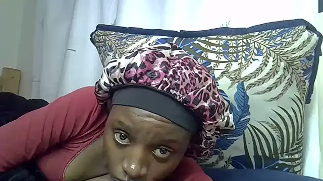 Enkarxx webcam