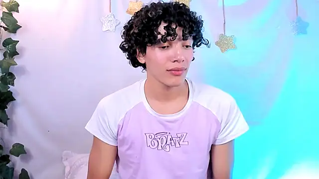 Im_Alejo live sex cam