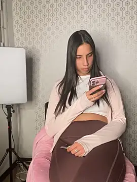 Praga_Pink webcam