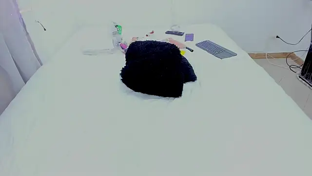 denny_scobar webcam