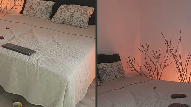 Special___ webcam