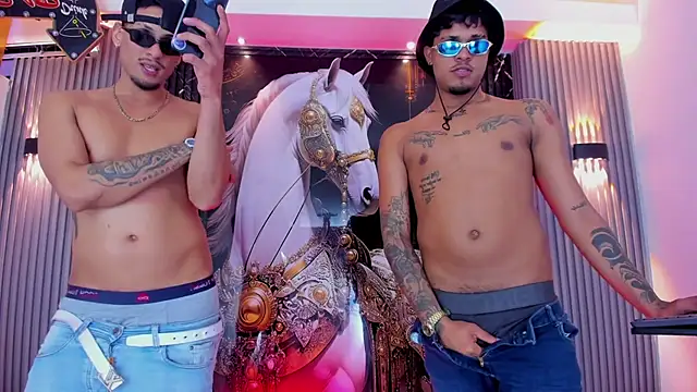the_knights_of_the_night_