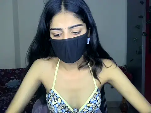 SASSY__BABY_