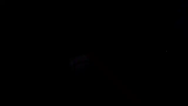 jessicalove99 webcam