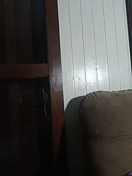 Lupita_sol webcam