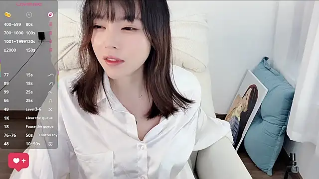 peachy_kiss webcam