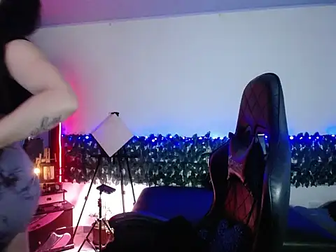 Anastasiabasst__ webcam
