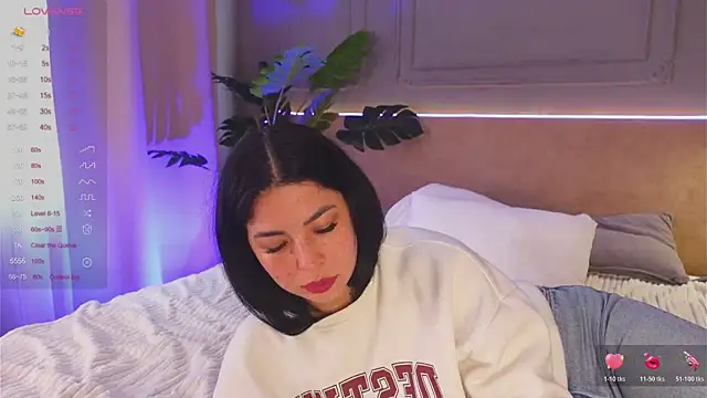 erika_moan webcam