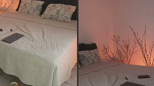 Special___ webcam