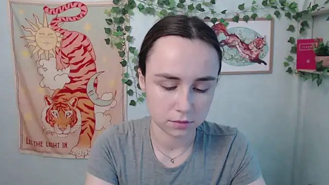 VeryVeryVeryShy_ webcam