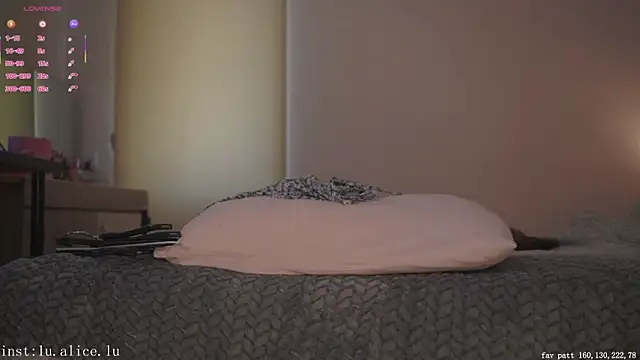 alicelu_