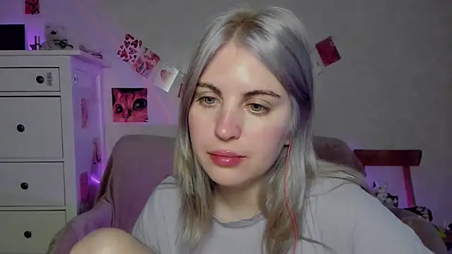 pawpaws webcam
