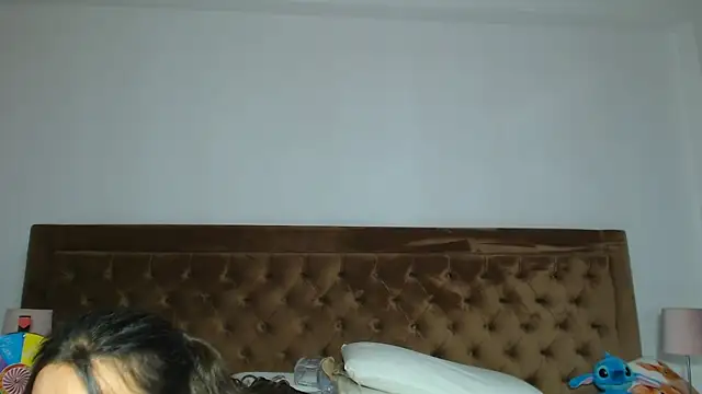 Aylinhoney08 webcam