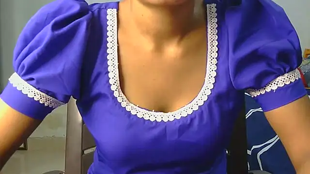 Aarti_misty71 webcam