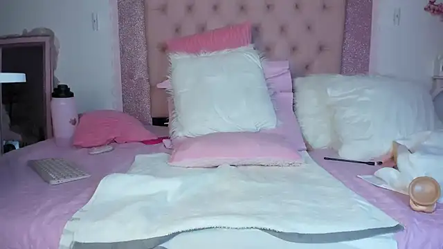 roxyswt webcam
