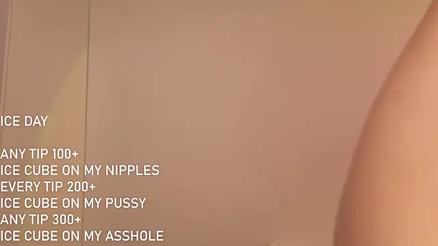 Eva_Sonic webcam